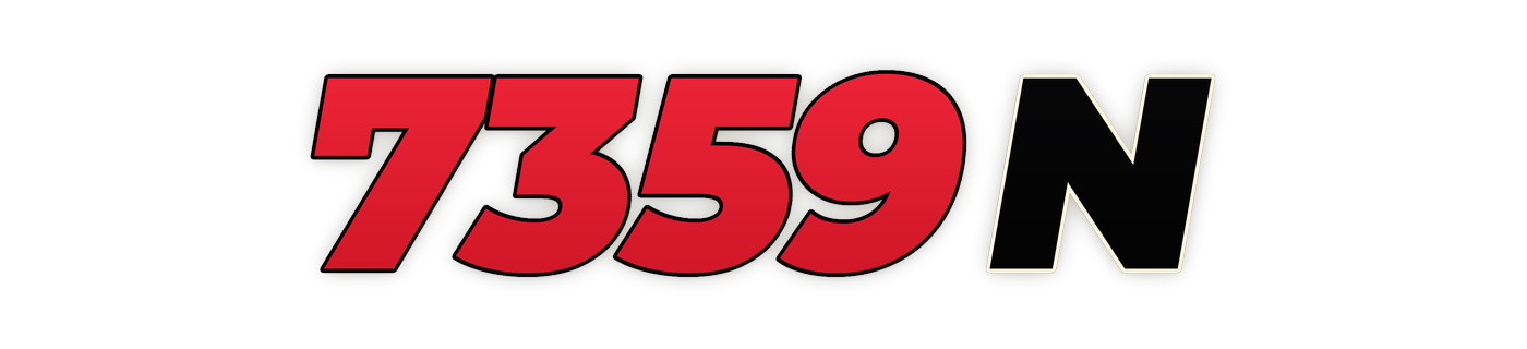 7359n